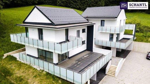 Luxury home in Hausmannstätten, Politischer Bezirk Graz-Umgebung