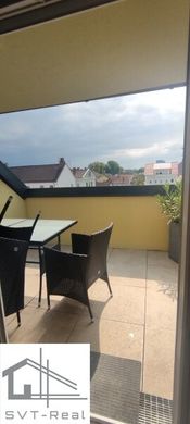 Luxury home in Wels, Wels Stadt