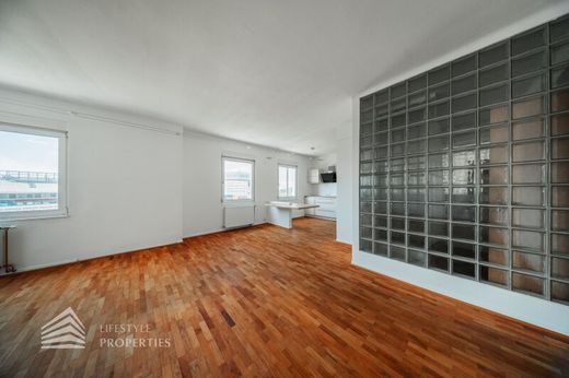 Appartement in Mariahilf, Politischer Bezirk Sankt Veit an der Glan