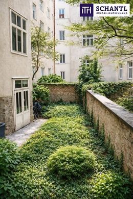 Apartament w Gemeindebezirk Landstrasse, Wien Stadt