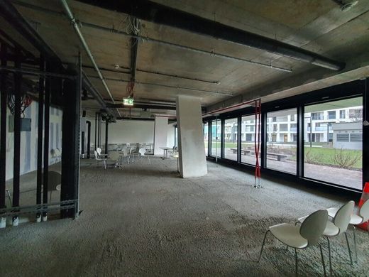 Офис, Вена, Wien Stadt