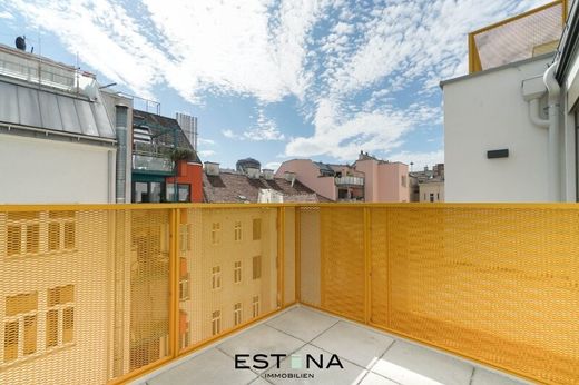 ウィーン
, Wien Stadtのアパートメント