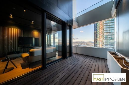 Квартира, Вена, Wien Stadt