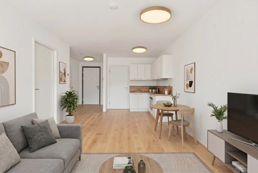 Apartment / Etagenwohnung in Innsbruck, Stadt Innsbruck