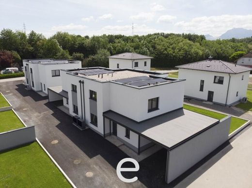 Luxury home in Laakirchen, Politischer Bezirk Gmunden
