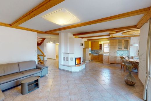 Apartment in Weissensee, Politischer Bezirk Spittal an der Drau