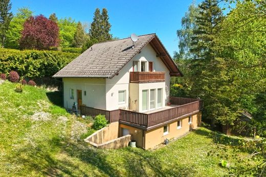 Casa di lusso a Purkersdorf, Politischer Bezirk Sankt Pölten