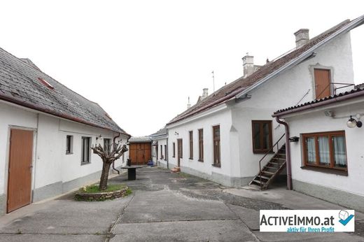 Terreno en Brunn am Gebirge, Politischer Bezirk Mödling