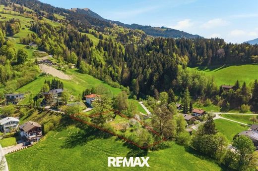 Land in Hopfgarten im Brixental, Bezirk Kitzbuehel