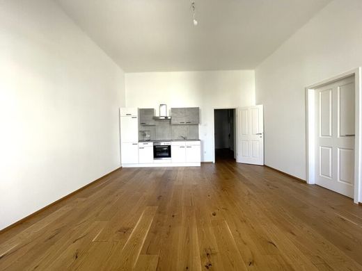 Apartment in Vienna, Wien Stadt