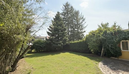 Terrain à Hietzing, Wien Stadt