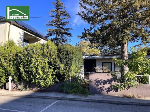 토지 / 빈, Wien Stadt