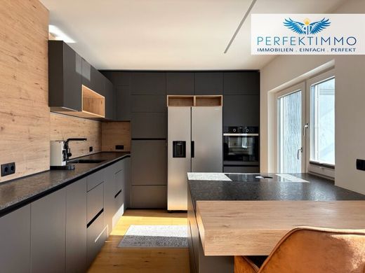 ‏דירה ב  Zirl, Politischer Bezirk Innsbruck Land