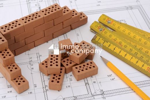 أرض ﻓﻲ غراتس, Graz Stadt