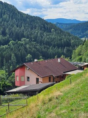 Элитный дом, Agsdorf, Politischer Bezirk Feldkirchen