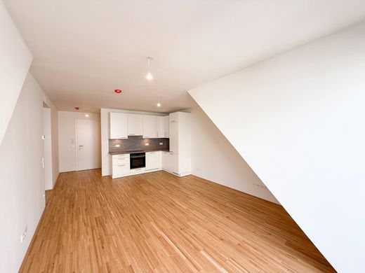 套间/公寓  維也納, Wien Stadt