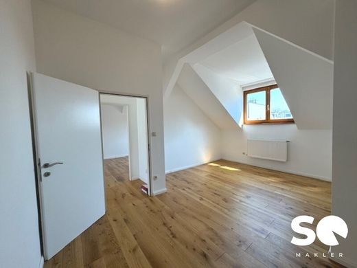 Apartament w Ottakring, Wien Stadt