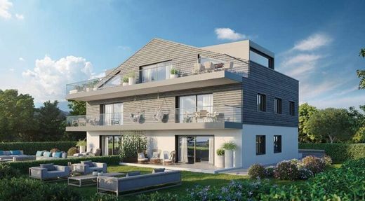 Penthouse in Litzlberg, Politischer Bezirk Vöcklabruck