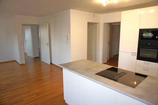 Apartment in Thalgau, Politischer Bezirk Salzburg-Umgebung