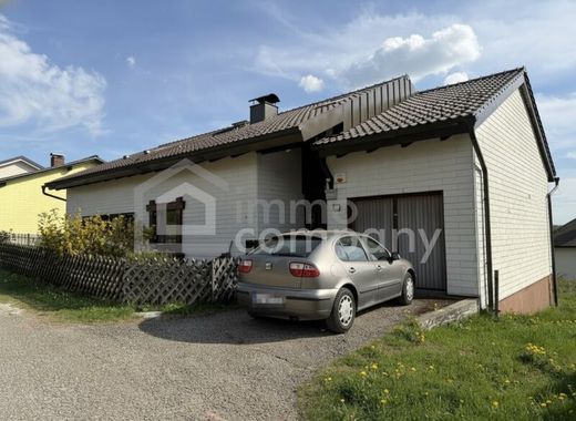 Luxury home in Bad Leonfelden, Politischer Bezirk Urfahr-Umgebung