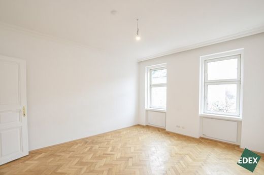 Office in Vienna, Wien Stadt