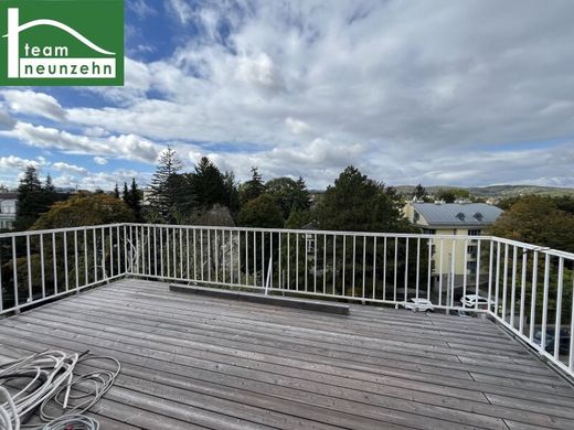Apartment / Etagenwohnung in Hietzing, Wien Stadt