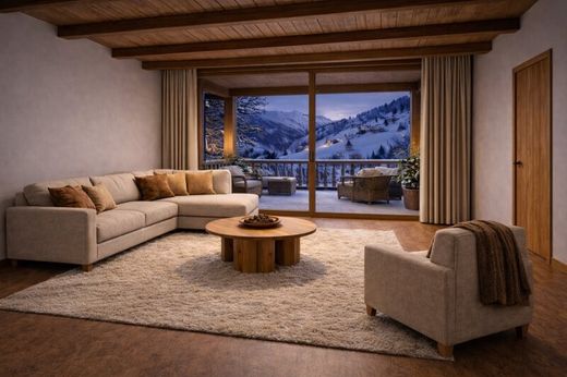 Apartment in Schladming, Politischer Bezirk Liezen