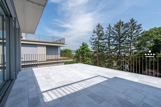 Appartamento a Vienna, Wien Stadt