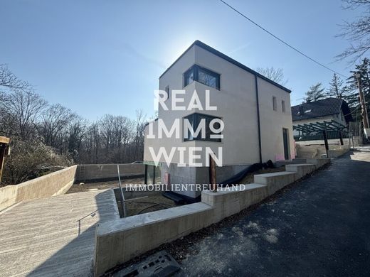 Villa in Wien, Wien Stadt