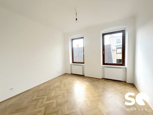 Office in Vienna, Wien Stadt