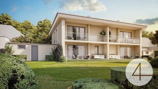 Luxury home in Andorf, Politischer Bezirk Schärding