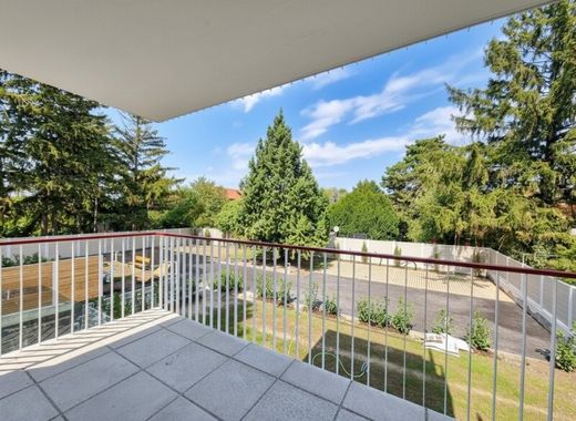 Appartamento a Vienna, Wien Stadt