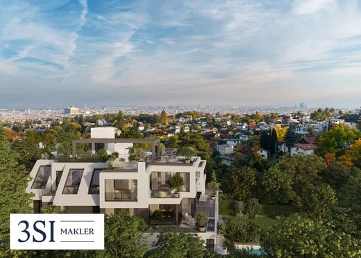 Apartament w Wiedeń, Wien Stadt