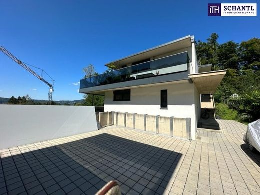 Piso / Apartamento en Graz, Graz Stadt