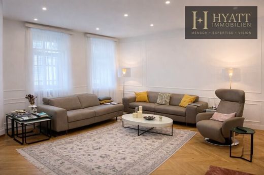 套间/公寓  維也納, Wien Stadt