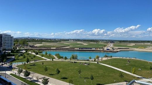 Appartement à Vienne, Wien Stadt