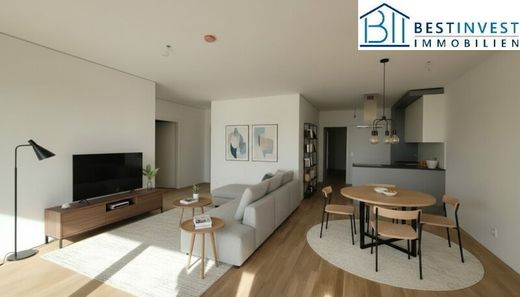 Apartament w Graz, Graz Stadt