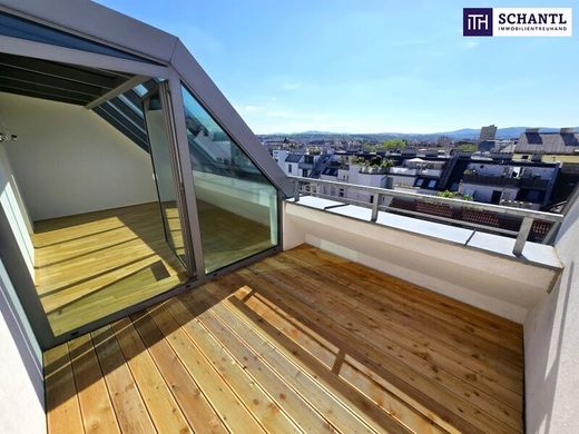 Piso / Apartamento en Viena, Estado Federado de Viena