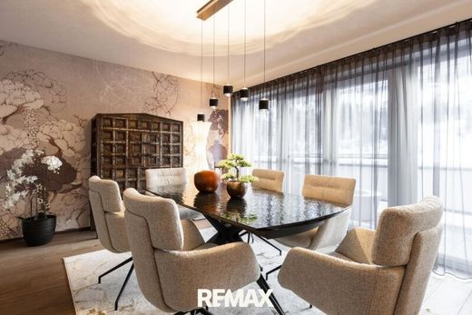 Apartment in Wagrain, Politischer Bezirk Sankt Johann im Pongau