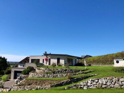 Luxury home in Perg, Politischer Bezirk Perg