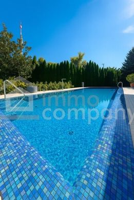 Luxury home in Vienna, Wien Stadt