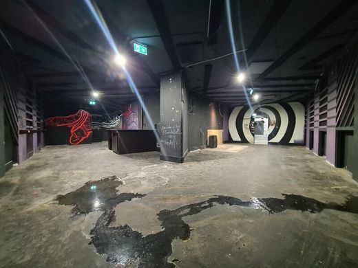 Office in Vienna, Wien Stadt