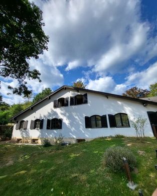 Villa in Hinterbrühl, Politischer Bezirk Mödling