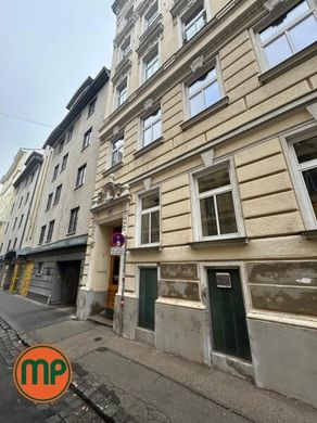 Kantoor in Wenen, Wien Stadt