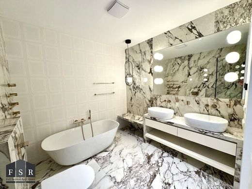 Apartment in Vienna, Wien Stadt