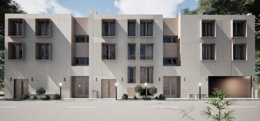 Apartamento - Baden, Politischer Bezirk Baden