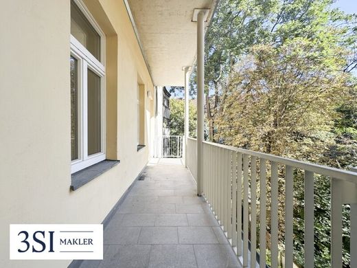 Apartment in Vienna, Wien Stadt