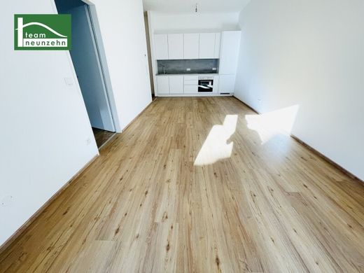 Büro in Wien, Wien Stadt