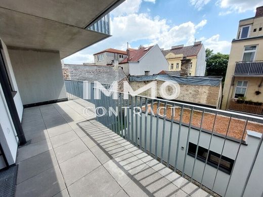 Apartment in Vienna, Wien Stadt