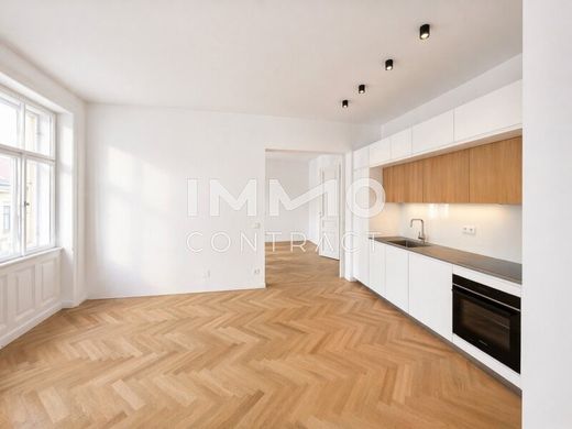 Apartament w Wiedeń, Wien Stadt